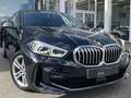 BMW 116 D / Pack M / Gps Pro / Xenon / LED / Cruise / PDC Schwarz - thumbnail 3