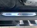 BMW 116 D / Pack M / Gps Pro / Xenon / LED / Cruise / PDC Negro - thumbnail 16