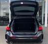 BMW 116 D / Pack M / Gps Pro / Xenon / LED / Cruise / PDC Nero - thumbnail 7