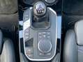 BMW 116 D / Pack M / Gps Pro / Xenon / LED / Cruise / PDC Schwarz - thumbnail 25