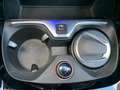 BMW 116 D / Pack M / Gps Pro / Xenon / LED / Cruise / PDC Schwarz - thumbnail 28