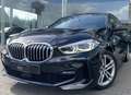 BMW 116 D / Pack M / Gps Pro / Xenon / LED / Cruise / PDC Negro - thumbnail 1
