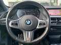 BMW 116 D / Pack M / Gps Pro / Xenon / LED / Cruise / PDC Zwart - thumbnail 24