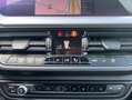 BMW 116 D / Pack M / Gps Pro / Xenon / LED / Cruise / PDC Negro - thumbnail 29
