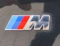 BMW 116 D / Pack M / Gps Pro / Xenon / LED / Cruise / PDC Nero - thumbnail 10
