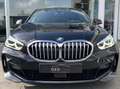 BMW 116 D / Pack M / Gps Pro / Xenon / LED / Cruise / PDC Negro - thumbnail 2