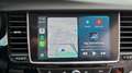 Opel Mokka X Color INNOVATION 4x4 LED Navi SHZ Kamera Orange - thumbnail 20