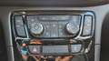 Opel Mokka X Color INNOVATION 4x4 LED Navi SHZ Kamera Orange - thumbnail 15