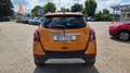 Opel Mokka X Color INNOVATION 4x4 LED Navi SHZ Kamera Orange - thumbnail 3