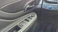 Opel Mokka X Color INNOVATION 4x4 LED Navi SHZ Kamera Orange - thumbnail 13