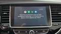 Opel Mokka X Color INNOVATION 4x4 LED Navi SHZ Kamera Orange - thumbnail 19