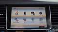Opel Mokka X Color INNOVATION 4x4 LED Navi SHZ Kamera Orange - thumbnail 16
