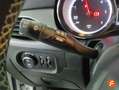 Opel Astra 1.6CDTi S/S 120 Aniversario 110 Blanc - thumbnail 13