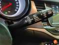 Opel Astra 1.6CDTi S/S 120 Aniversario 110 Blanc - thumbnail 15