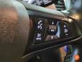 Opel Astra 1.6CDTi S/S 120 Aniversario 110 Blanc - thumbnail 14