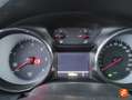 Opel Astra 1.6CDTi S/S 120 Aniversario 110 Blanc - thumbnail 16