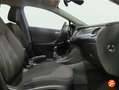 Opel Astra 1.6CDTi S/S 120 Aniversario 110 Blanc - thumbnail 28