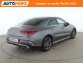 Mercedes-Benz CLA 180 AMG Line Gris - thumbnail 6
