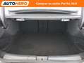 Mercedes-Benz CLA 180 AMG Line Gris - thumbnail 18