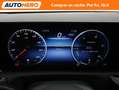 Mercedes-Benz CLA 180 AMG Line Gris - thumbnail 27