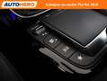 Mercedes-Benz CLA 180 AMG Line Gris - thumbnail 29