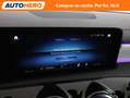 Mercedes-Benz CLA 180 AMG Line Gris - thumbnail 24