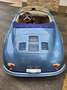 Porsche 356 Speedster 1.3 replica Bleu - thumbnail 15