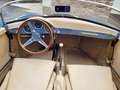 Porsche 356 Speedster 1.3 replica Bleu - thumbnail 7