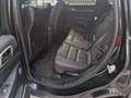 Jeep Grand Cherokee 3.0 CRD Summit Schwarz - thumbnail 9