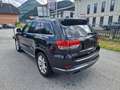 Jeep Grand Cherokee 3.0 CRD Summit Schwarz - thumbnail 6