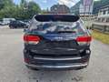 Jeep Grand Cherokee 3.0 CRD Summit Schwarz - thumbnail 5