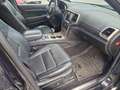 Jeep Grand Cherokee 3.0 CRD Summit Schwarz - thumbnail 8