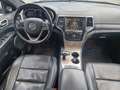 Jeep Grand Cherokee 3.0 CRD Summit Schwarz - thumbnail 7