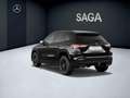 Mercedes-Benz GLA 180 Schwarz - thumbnail 27