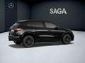 Mercedes-Benz GLA 180 Schwarz - thumbnail 20