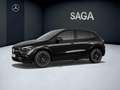 Mercedes-Benz GLA 180 Schwarz - thumbnail 34