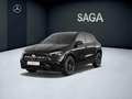 Mercedes-Benz GLA 180 Schwarz - thumbnail 36