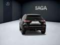 Mercedes-Benz GLA 180 Schwarz - thumbnail 25