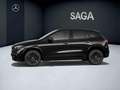 Mercedes-Benz GLA 180 Schwarz - thumbnail 32