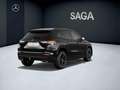 Mercedes-Benz GLA 180 Schwarz - thumbnail 22
