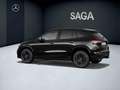 Mercedes-Benz GLA 180 Schwarz - thumbnail 29