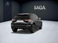 Mercedes-Benz GLA 180 Schwarz - thumbnail 23