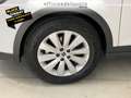 SEAT Arona 1.0 ecotsi 110cv style dsg - thumbnail 15