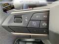 SEAT Arona 1.0 ecotsi 110cv style dsg - thumbnail 11