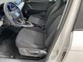 SEAT Arona 1.0 ecotsi 110cv style dsg - thumbnail 4