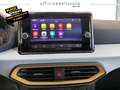 SEAT Arona 1.0 ecotsi 110cv style dsg - thumbnail 6