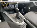 SEAT Arona 1.0 ecotsi 110cv style dsg - thumbnail 13