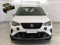 SEAT Arona 1.0 ecotsi 110cv style dsg - thumbnail 3