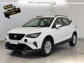 SEAT Arona 1.0 ecotsi 110cv style dsg - thumbnail 1