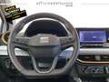 SEAT Arona 1.0 ecotsi 110cv style dsg - thumbnail 12